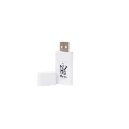 Изображение Модуль Wi-Fi NC clima Module NWF-01 для кондиционеров
