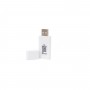 Модуль Wi-Fi NC clima Module NWF-01 для кондиционеров фото 2