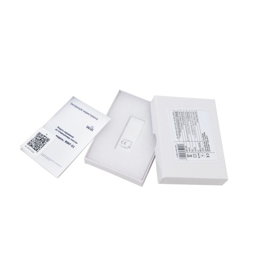 Изображение Модуль Wi-Fi NC clima Module NWF-01 для кондиционеров