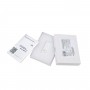 Модуль Wi-Fi NC clima Module NWF-01 для кондиционеров фото 3