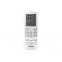 Кондиционер Samsung GEO ﻿WindFree S2 AR60F09C1BWNUA фото 9