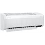 Кондиционер Samsung GEO ﻿WindFree S2 AR60F09C1BWNUA фото 10