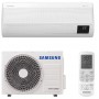 Кондиционер Samsung GEO ﻿WindFree S2 AR60F09C1BWNUA фото 11