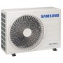 Кондиционер Samsung GEO ﻿WindFree S2 AR60F09C1BWNUA фото 12
