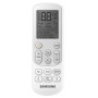 Кондиционер Samsung GEO ﻿WindFree S2 AR60F09C1BWNUA фото 1