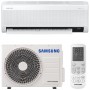 Кондиционер Samsung GEO ﻿WindFree S2 AR60F09C1BWNUA фото 2
