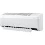 Кондиционер Samsung GEO ﻿WindFree S2 AR60F09C1BWNUA фото 3
