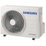 Кондиционер Samsung GEO ﻿WindFree S2 AR60F09C1BWNUA фото 4
