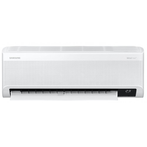 Изображение Кондиционер Samsung GEO ﻿WindFree S2 AR60F09C1BWNUA