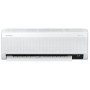 Кондиционер Samsung GEO ﻿WindFree S2 AR60F09C1BWNUA фото 5