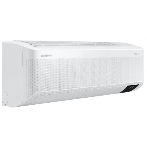 Изображение Кондиционер Samsung GEO ﻿WindFree S2 AR60F09C1BWNUA