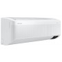 Кондиционер Samsung GEO ﻿WindFree S2 AR60F09C1BWNUA фото 6