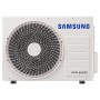 Кондиционер Samsung GEO ﻿WindFree S2 AR60F09C1BWNUA фото 7
