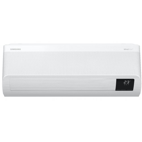 Изображение Кондиционер Samsung GEO ﻿WindFree S2 AR60F09C1BWNUA