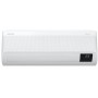 Кондиционер Samsung GEO ﻿WindFree S2 AR60F09C1BWNUA фото 8