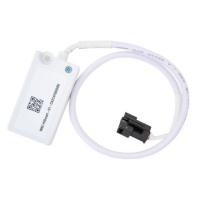 Модуль Wi-Fi NC clima Module NWF-02 для кондиционеров