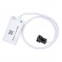 Изображение Модуль Wi-Fi NC clima Module NWF-02 для кондиционеров