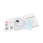 Модуль Wi-Fi NC clima Module NWF-02 для кондиционеров фото 1