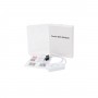 Модуль Wi-Fi NC clima Module NWF-02 для кондиционеров фото 2