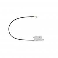 Модуль Wi-Fi NC clima Module NWF-04 для кондиционеров