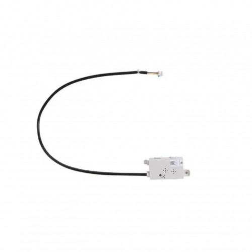 Изображение Модуль Wi-Fi NC clima Module NWF-04 для кондиционеров