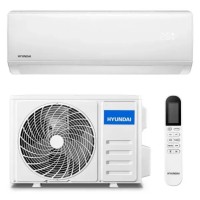Кондиционер Hyundai ARN36PTUAWF4/ARU36PTUAWF4