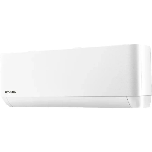 Изображение Кондиционер Hyundai ARN09TSSUAWF4/ARU09TSSUAWF4