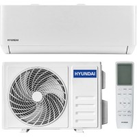 Кондиционер Hyundai ARN12TSSUAWF4/ARU12TSSUAWF4