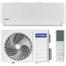 Кондиционер Hyundai ARN12TSSUAWF4/ARU12TSSUAWF4