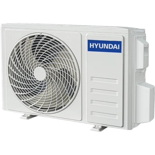 Изображение Кондиционер Hyundai ARN12TSSUAWF4/ARU12TSSUAWF4