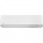 Кондиционер Toshiba Seiya RAS-07J2KVG-EE/RAS-07J2AVG-EE фото 2