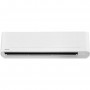 Кондиционер Toshiba Seiya RAS-07J2KVG-EE/RAS-07J2AVG-EE фото 1