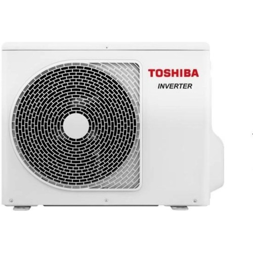 Изображение Кондиционер Toshiba Seiya RAS-07J2KVG-EE/RAS-07J2AVG-EE