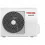 Кондиционер Toshiba Seiya RAS-07J2KVG-EE/RAS-07J2AVG-EE фото 4