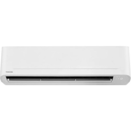 Изображение Кондиционер Toshiba Seiya RAS-B18B2KVG-E/RAS-18B2AVG-E