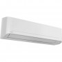 Кондиционер Toshiba Seiya RAS-B18B2KVG-E/RAS-18B2AVG-E фото 2