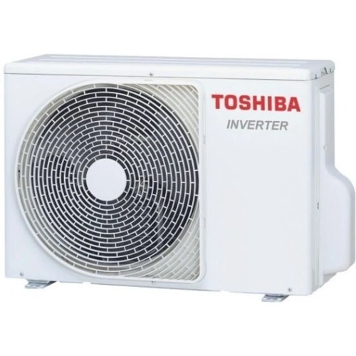 Изображение Кондиционер Toshiba Seiya RAS-B18B2KVG-E/RAS-18B2AVG-E