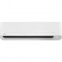 Кондиционер Toshiba Seiya RAS-B24B2KVG-E/RAS-24B2AVG-E фото 1
