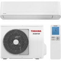 Кондиционер Toshiba Seiya RAS-B24B2KVG-E/RAS-24B2AVG-E