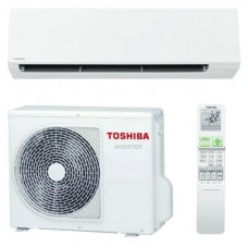 Кондиционер Toshiba Shorai Edge RAS-07J2KVSG-EE/RAS-07J2AVSG-EE
