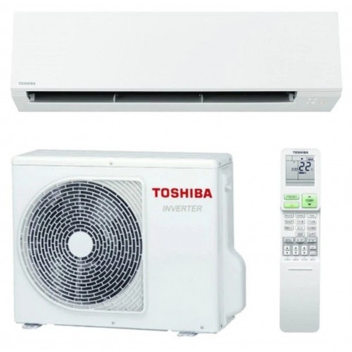 Изображение Кондиционер Toshiba Shorai Edge RAS-07J2KVSG-EE/RAS-07J2AVSG-EE