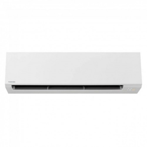 Изображение Кондиционер Toshiba Shorai Edge RAS-07J2KVSG-EE/RAS-07J2AVSG-EE