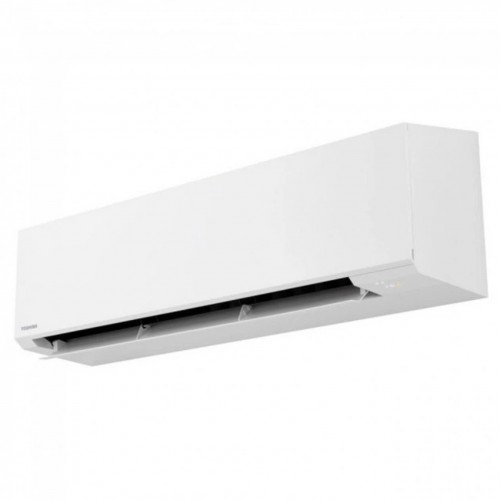 Изображение Кондиционер Toshiba Shorai Edge RAS-07J2KVSG-EE/RAS-07J2AVSG-EE