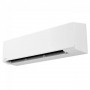 Кондиционер Toshiba Shorai Edge RAS-07J2KVSG-EE/RAS-07J2AVSG-EE фото 3