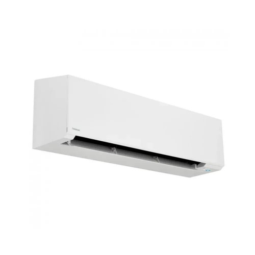 Изображение Кондиционер Toshiba Shorai Edge RAS-07J2KVSG-EE/RAS-07J2AVSG-EE