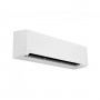 Кондиционер Toshiba Shorai Edge RAS-07J2KVSG-EE/RAS-07J2AVSG-EE фото 1