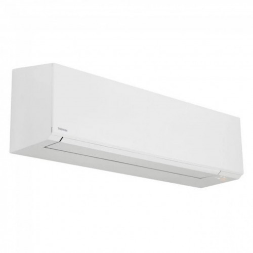 Изображение Кондиционер Toshiba Shorai Edge RAS-13J2KVSG-EE/RAS-13J2AVSG-EE