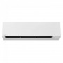 Кондиционер Toshiba Shorai Edge RAS-13J2KVSG-EE/RAS-13J2AVSG-EE фото 2