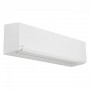 Кондиционер Toshiba Shorai Edge RAS-16J2KVSG-EE/RAS-16J2AVSG-EE фото 1