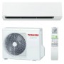 Изображение Кондиционер Toshiba Shorai Edge RAS-16J2KVSG-EE/RAS-16J2AVSG-EE